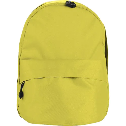 600D POLYESTER URBAN RUCKSACK 600D POLYESTER URBAN RUCKSACK