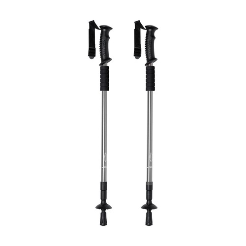 Walking Poles Set Brulen Walking Poles Set Brulen