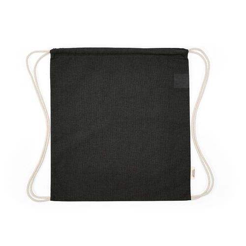 Lhotse Tote Bag Lhotse Tote Bag