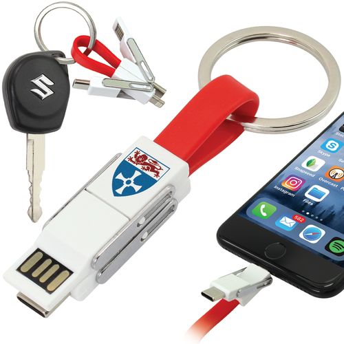 adapter adapter
