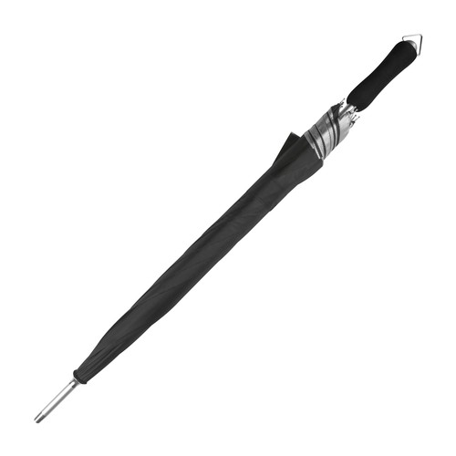 Automatische paraplu Automatische paraplu
