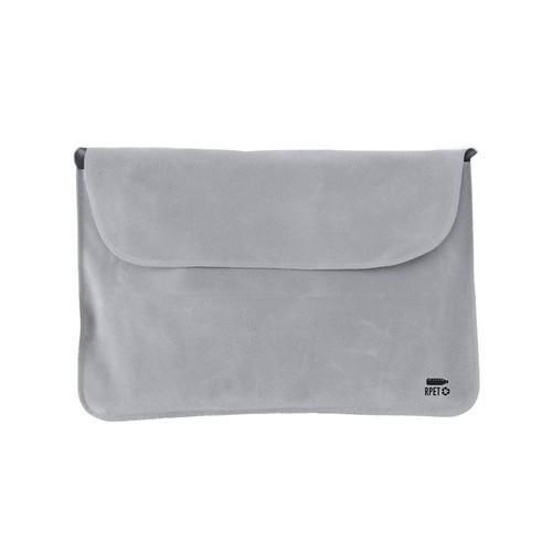 Pillow Vildex Pillow Vildex