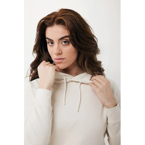 bluza