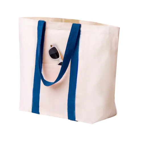 Bolsa Dretan Bolsa Dretan