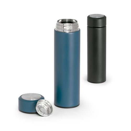 INGRAM. Termos ze stali nierdzewnej 470 ml INGRAM. Termos ze stali nierdzewnej 470 ml
