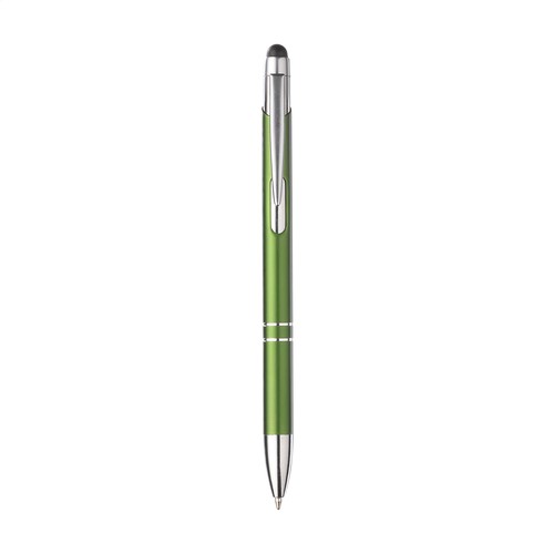 Ebony Touch stylo tactile Ebony Touch stylo tactile