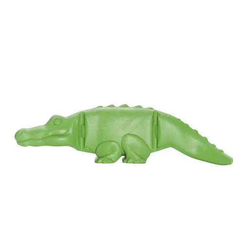 Animal antibactérien- Le Crocodile Animal antibactérien- Le Crocodile