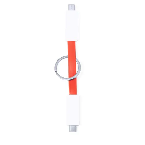 adapter adapter