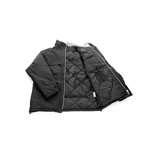 Parka Zylka