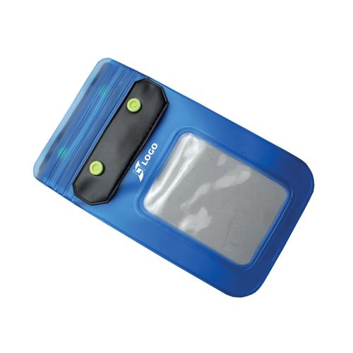 custodia impermeabile