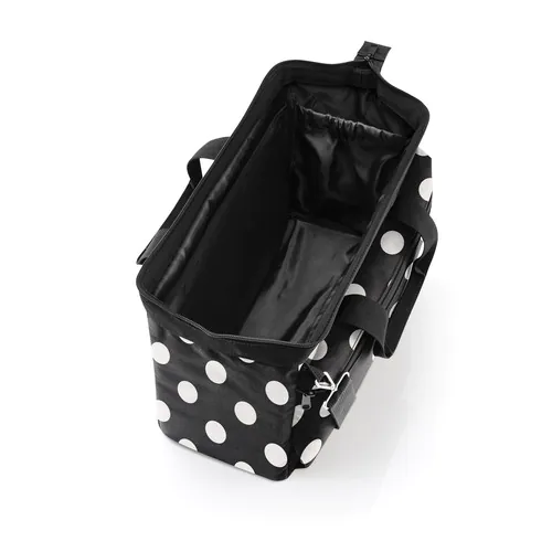 allrounder S pocket allrounder S pocket