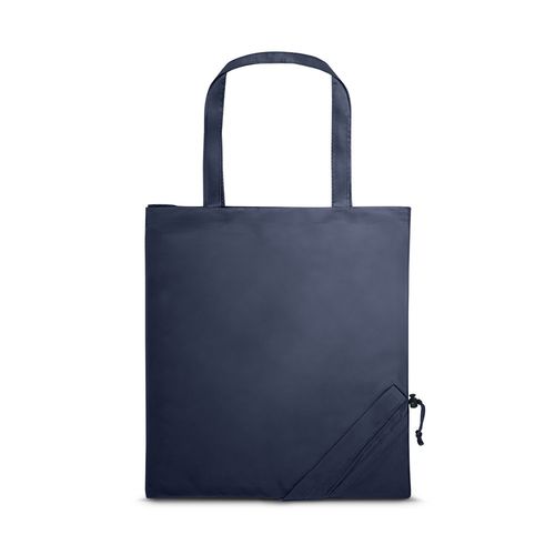 SHOPS. Sac pliable 190T
