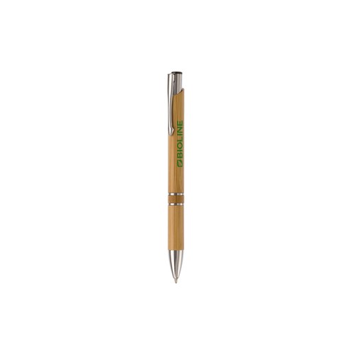 Alicante bamboo