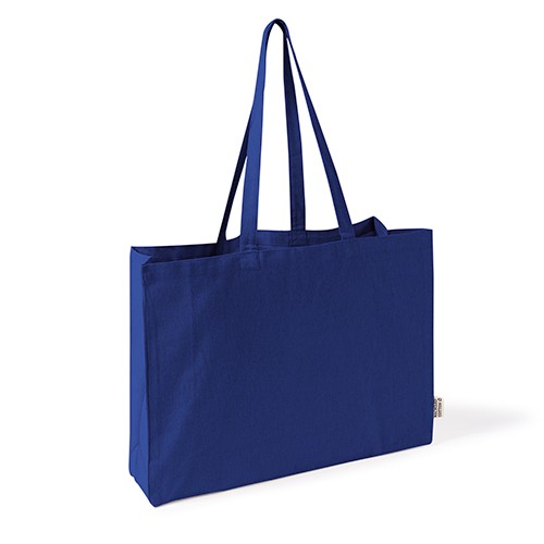 Shopper bag Split