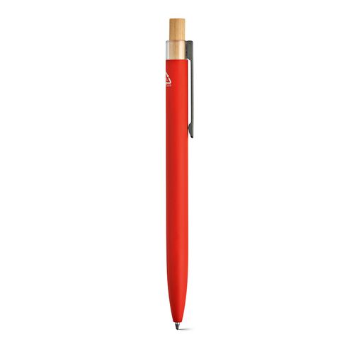 Tolkien Pen Tolkien Pen
