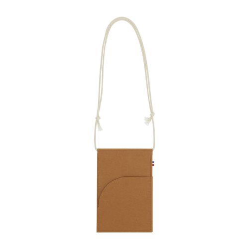 bolsa de cuello bolsa de cuello