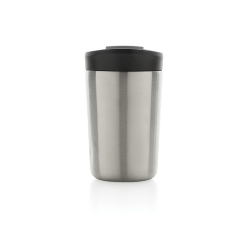 Avira Alya RCS Re-steel tumbler 300ML Avira Alya RCS Re-steel tumbler 300ML