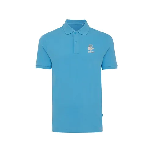 koszulka polo