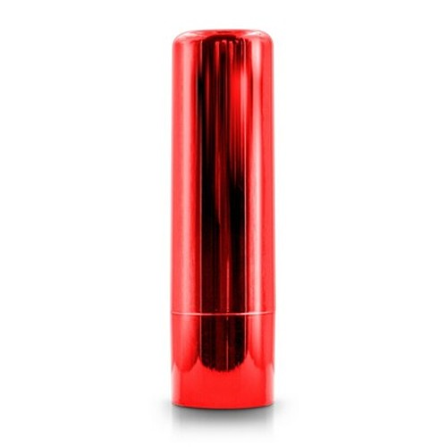bálsamo labial