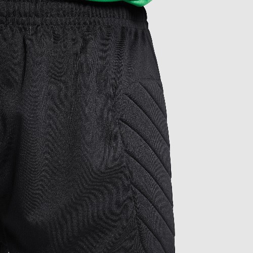 sportkleding
