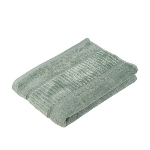 Bio Frottier Bio Frottier