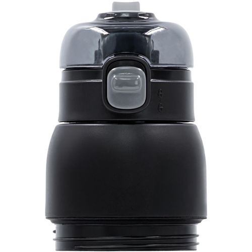 BrandCharger Vortex Hydroboost (250 ml) Cap BrandCharger Vortex Hydroboost (250 ml) Cap