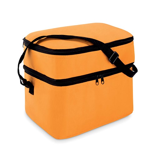 Bolsa de enfriamiento Saonara Bolsa de enfriamiento Saonara