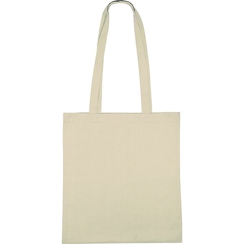 Cotton bag MANACOR Cotton bag MANACOR