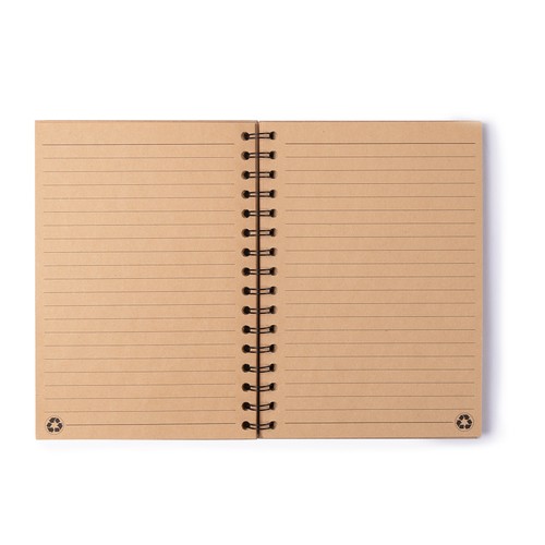 CAHIER CASEN CAHIER CASEN