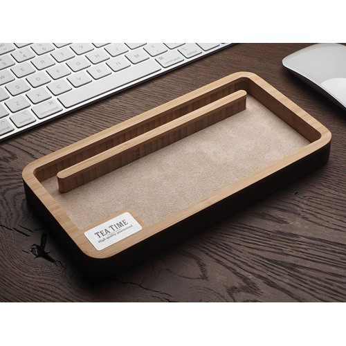 bureau-organizer bureau-organizer