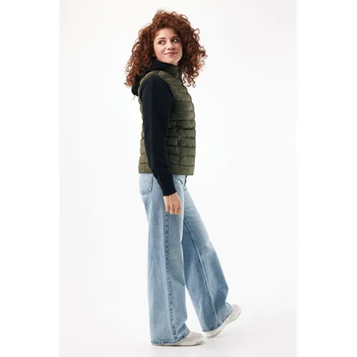 kamizelka bodywarmer