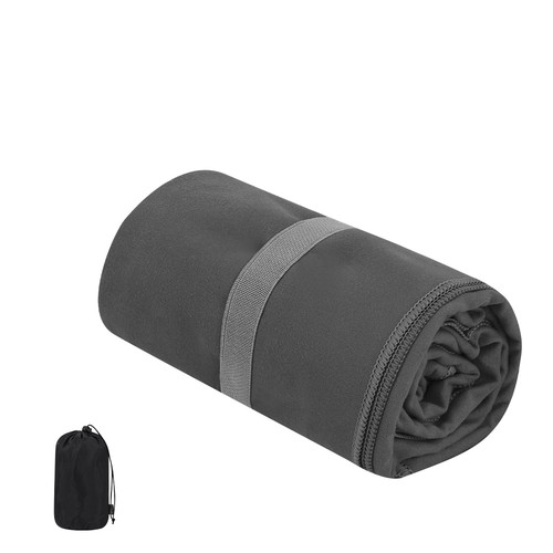 Absorbent Towel Jutiul Absorbent Towel Jutiul