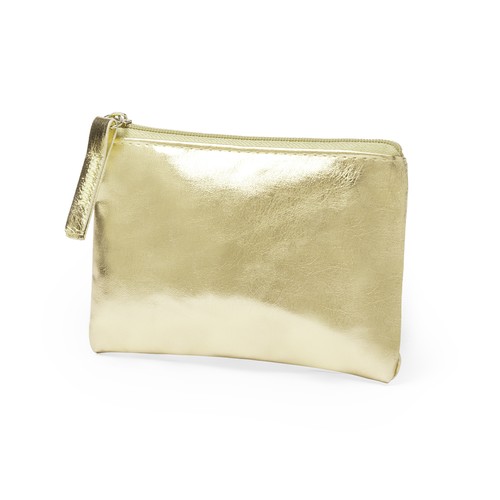 Purse Faudok Purse Faudok