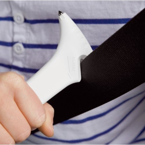 multifunctionele raambrekerhamer