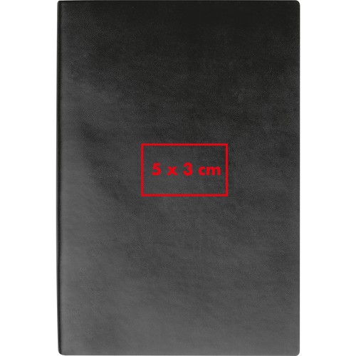 A5 taccuino Daytona Beach A5 taccuino Daytona Beach