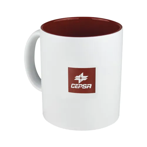 tazza tazza