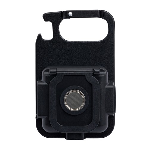 lámpara de bricolaje multifunciones