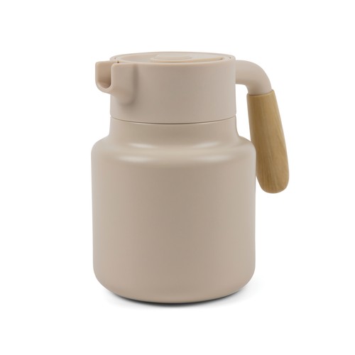 VINGA Arbe RCS vacuum jug 1200 ML VINGA Arbe RCS vacuum jug 1200 ML