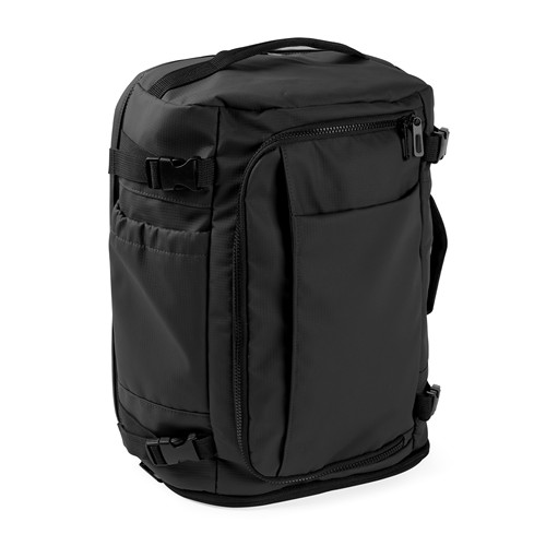 BACKPACK KIVO