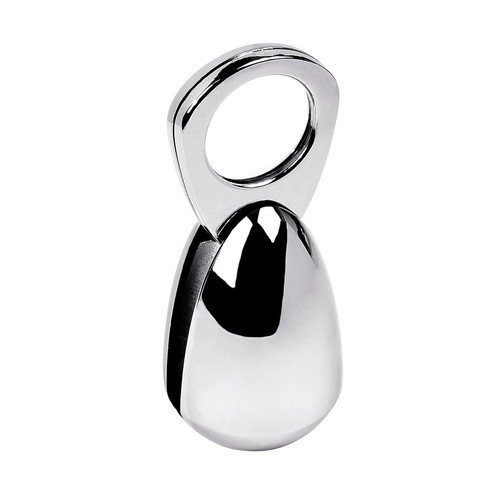 MAGNIFIER EGG-SHAPED, STANDARD BOX MAGNIFIER EGG-SHAPED, STANDARD BOX