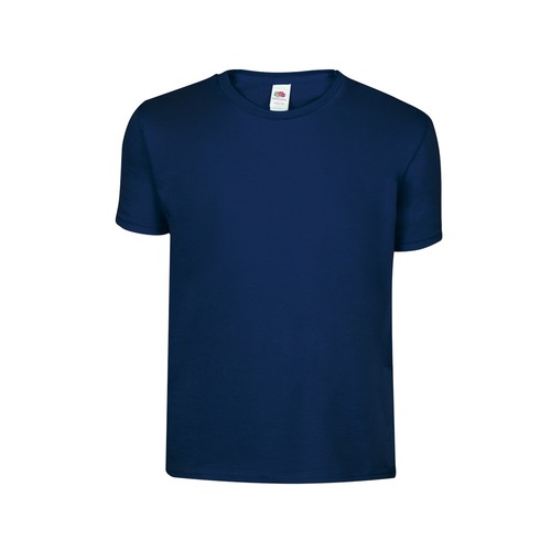Camiseta Niño Color Iconic Camiseta Niño Color Iconic