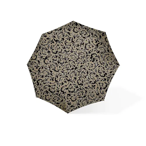 umbrella pocket duomatic umbrella pocket duomatic