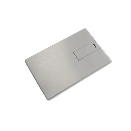 USB key