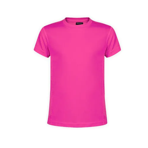 Kids T-Shirt Tecnic Rox