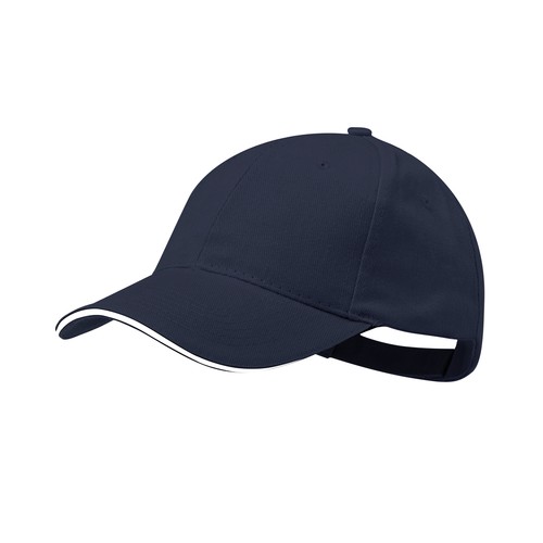 Casquette Rubec Casquette Rubec
