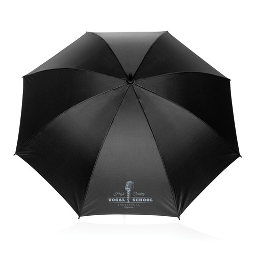 Swiss Peak Aware™ Ultra-light manual 25” Alu umbrella Swiss Peak Aware™ Ultra-light manual 25” Alu umbrella