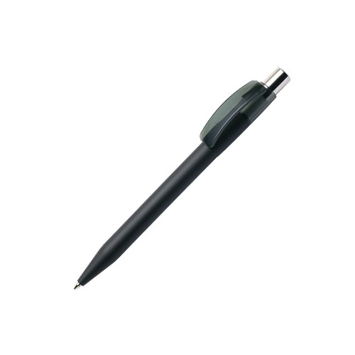 PIXEL PX40 GOM 30 CR balpen