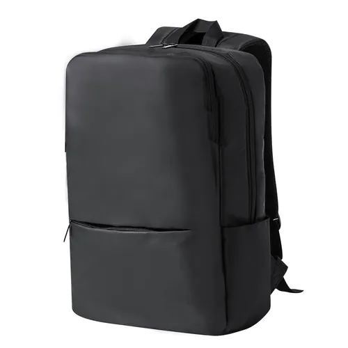 Backpack Sarek Backpack Sarek