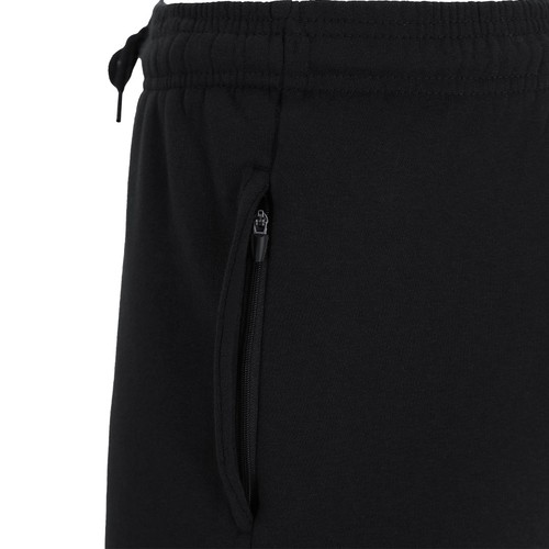 Broek Starsky
