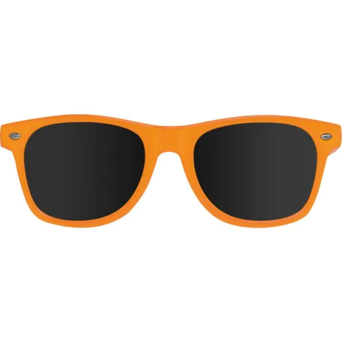 Lunettes de soleil Atlanta Lunettes de soleil Atlanta